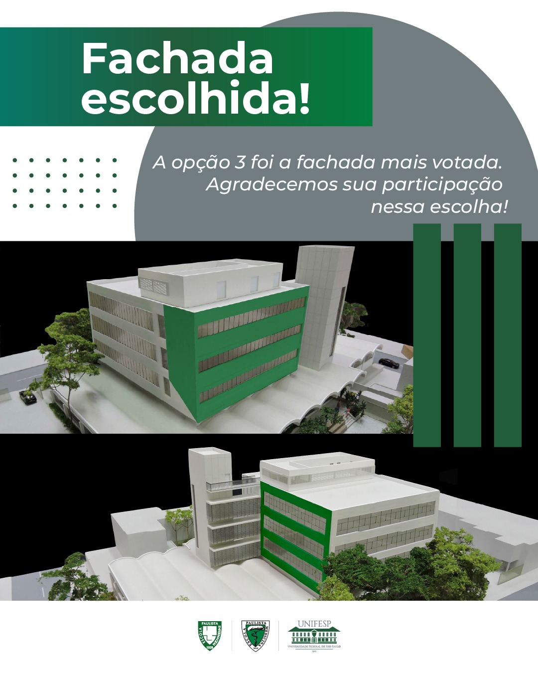 fachadaescolhida